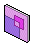 Pink Base Painting