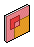 Red Base Painting