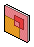 Red Base Painting