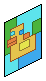 Base Wall Decoration