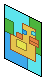 Base Wall Decoration
