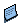 Pad of Stickies