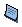 Pad of Stickies