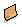 Feather Quill Sticky
