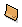 Feather Quill Sticky