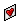 Heart stickies