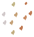 Heart Lights