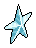 Ice Star