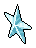 Ice Star