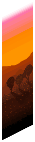 Scenic Sunset