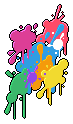 rec26_paintwallart name
