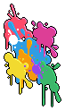 rec26_paintwallart name