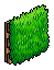 Moss Wall