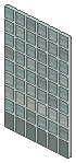 Relaxation Wall (non-tradable)