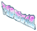Graffiti 1