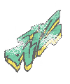 Graffiti 2