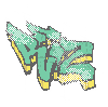 Graffiti 2