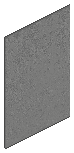 Concrete Wall