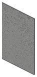 Concrete Wall
