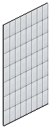 Toilet Wall