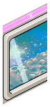 Space Station Wall