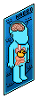 Anatomy of a Habbo