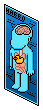 Anatomy of a Habbo