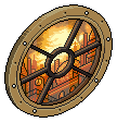 Steampunk Window