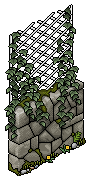 Stone Wall