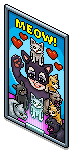 Cat Lady