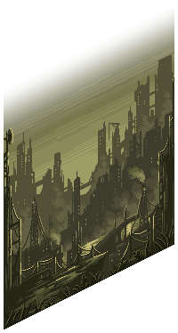 survival_c26_dystopiabg name