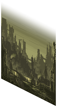 survival_c26_dystopiabg name