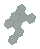 survival_c26_dystopiawall name