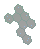survival_c26_dystopiawall name