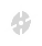 survival_c26_walltarget name