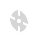 survival_c26_walltarget name