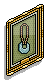 sw_stone