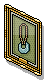 sw_stone