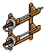 Swords