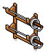 Swords
