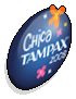 tampax_wall