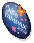 tampax_wall
