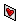 test_habbopage_display name