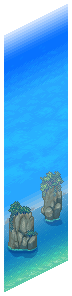 Paradise Found