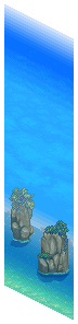 Paradise Found
