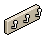 Plain Coat Rack