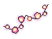 Fairy Lights