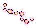 Fairy Lights
