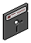 Floppy Disk Poster