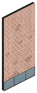 Urban Wall